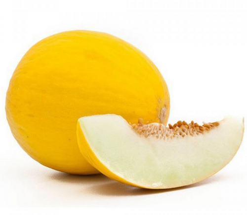 Sun Melon (Sarda)